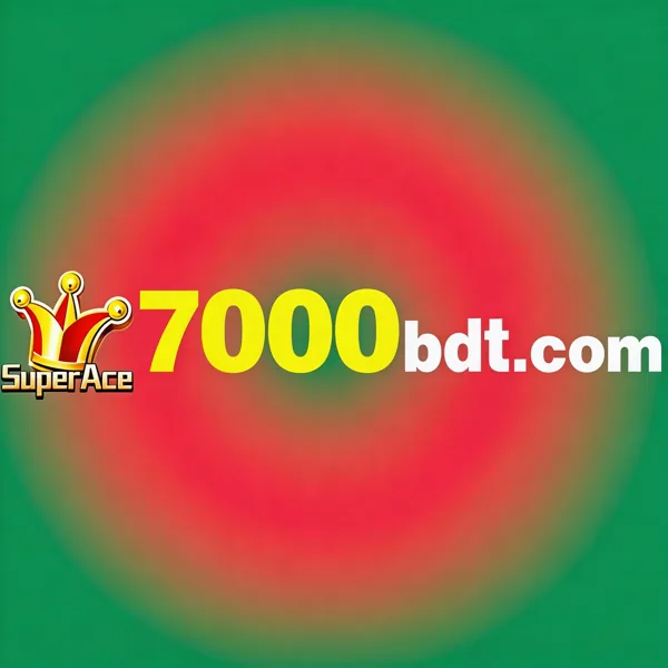 7000BDT