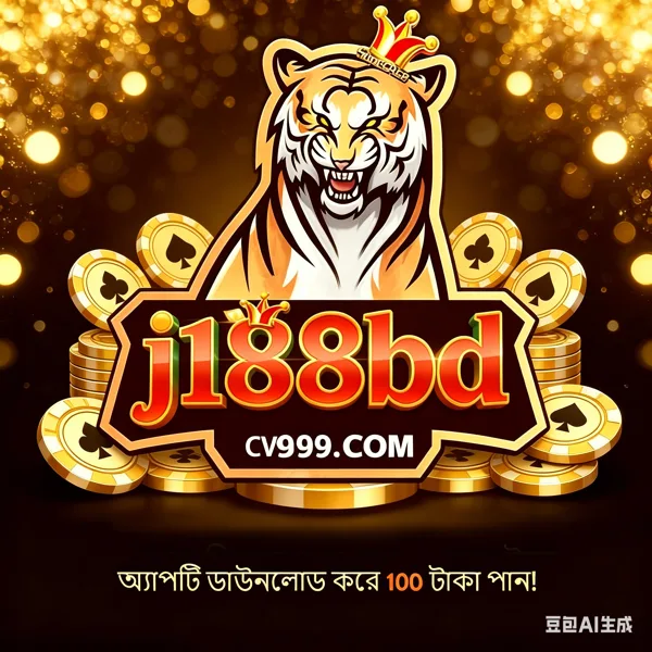 J188BD